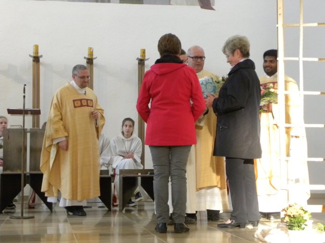 pgr-gottesdienst 2018 02